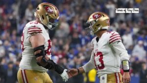 Brock Purdy Gifts 49ers Offensive Line Custom Rolex Watches for Christmas
