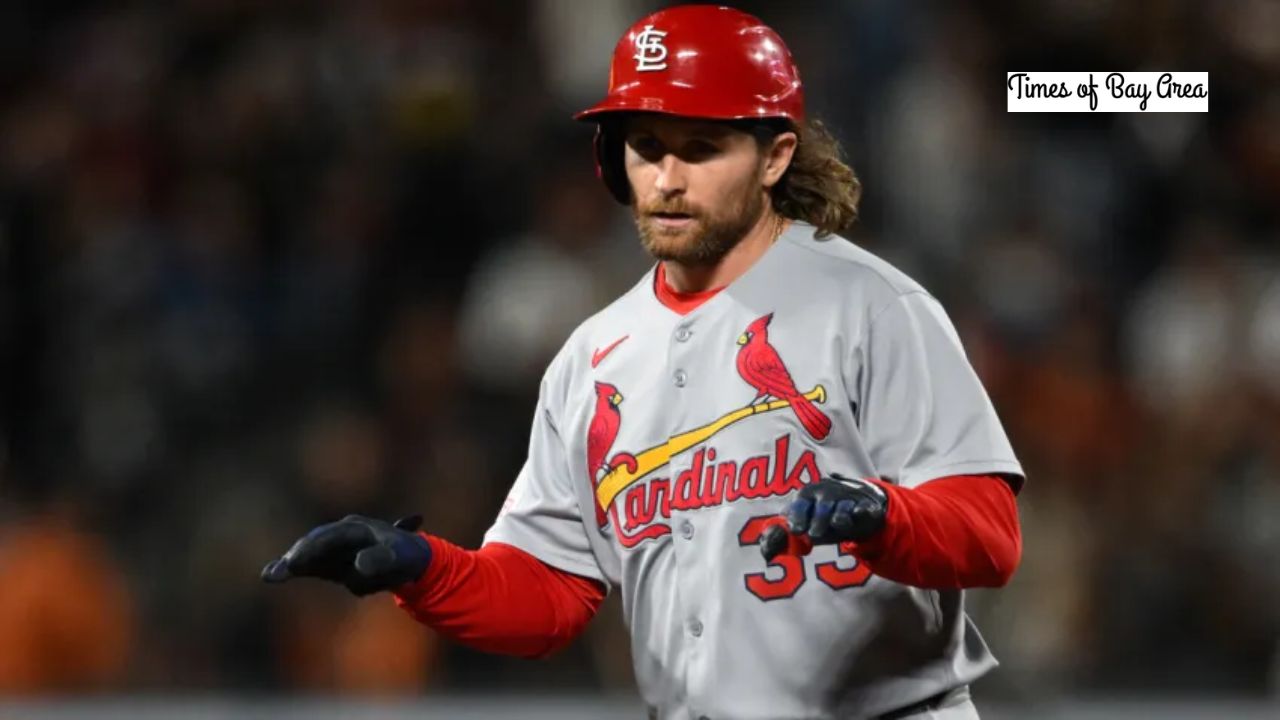 Giants and Mariners Lead Race to Acquire All-Star Brendan Donovan