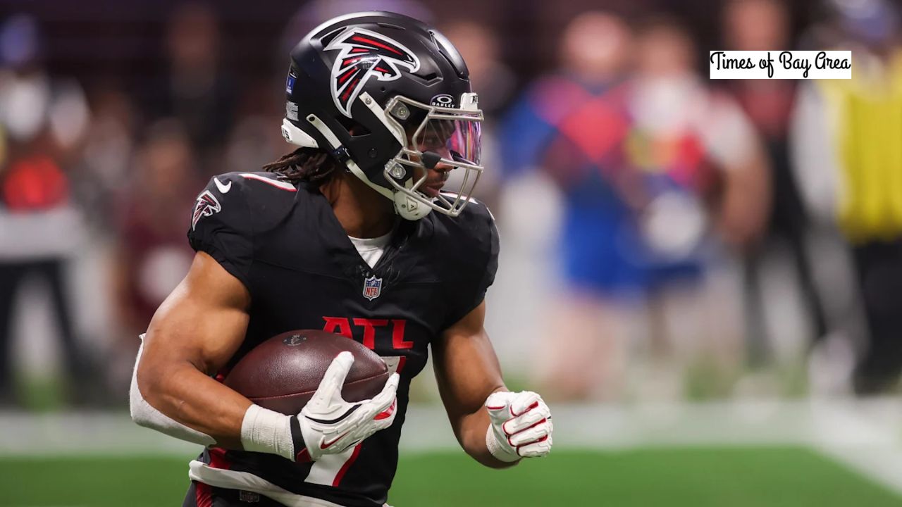 2026 Fantasy Football RB Rankings After NFL Draft | Full Updated List